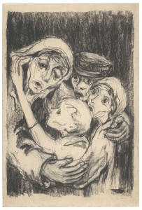 Itzhak Belfer_061